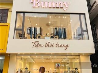 Chuyển nhượng mặt tiền trần quang khải, tân định, quận 1  6x18m  5 tầng  hđt 90tr/th  giá 29 tỷ