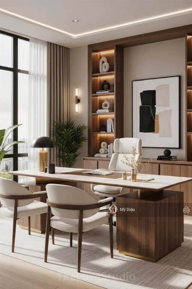 Chuyển nhượng góc 2 mặt tiền lũy bán bích, tân phú  9x22m  5 tầng  hđt 130tr/tháng  giá 32 tỷ
