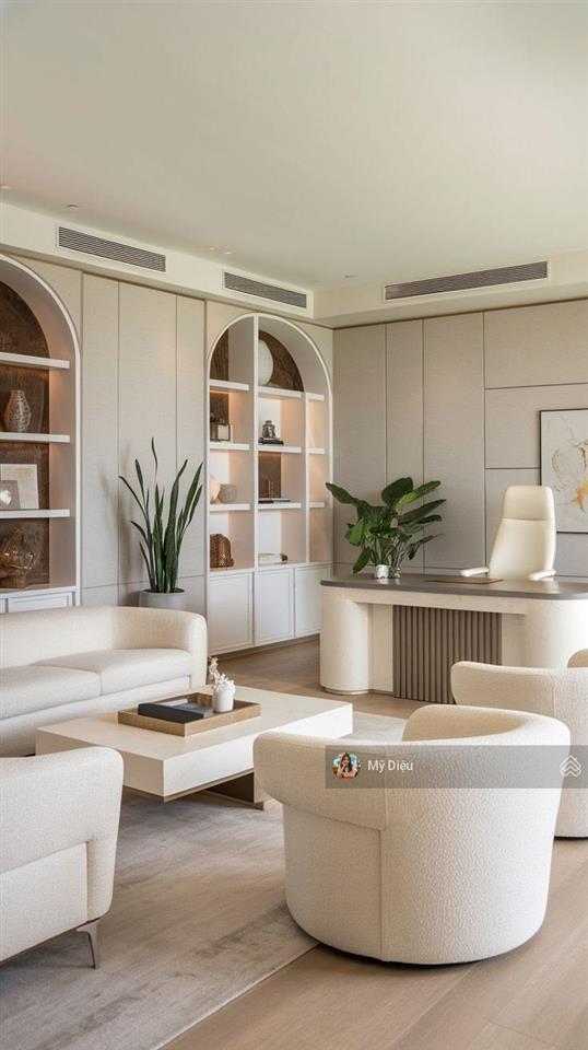 Bán nhà mặt tiền nguyễn gia trí, bình thạnh  14x21m  ctxd hầm + 8 tầng  hđt 350tr  giá 125 tỷ