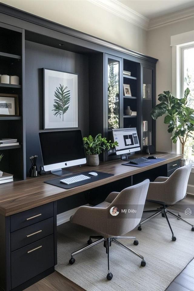 Bán nhà mặt tiền nguyễn văn cừ, p. nct, quận 1  8x24m  3 tầng  hđt 170tr/tháng  giá 58 tỷ