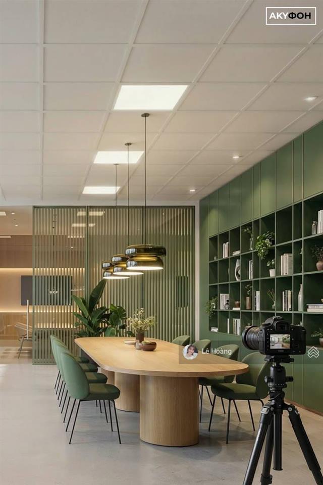 Siêu phẩm góc 2 mặt tiền trần hưng đạo, quận 5  9,5x17m  3 tầng  hđt 145 triệu/tháng  giá 45 tỷ