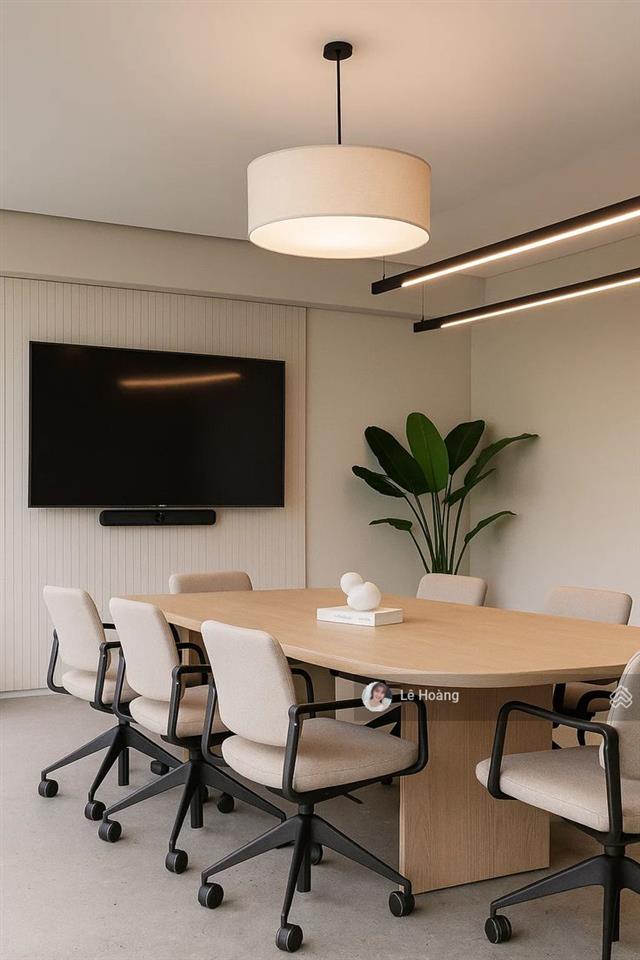 Siêu phẩm góc 2 mặt tiền trần hưng đạo, quận 5  9,5x17m  3 tầng  hđt 145 triệu/tháng  giá 45 tỷ
