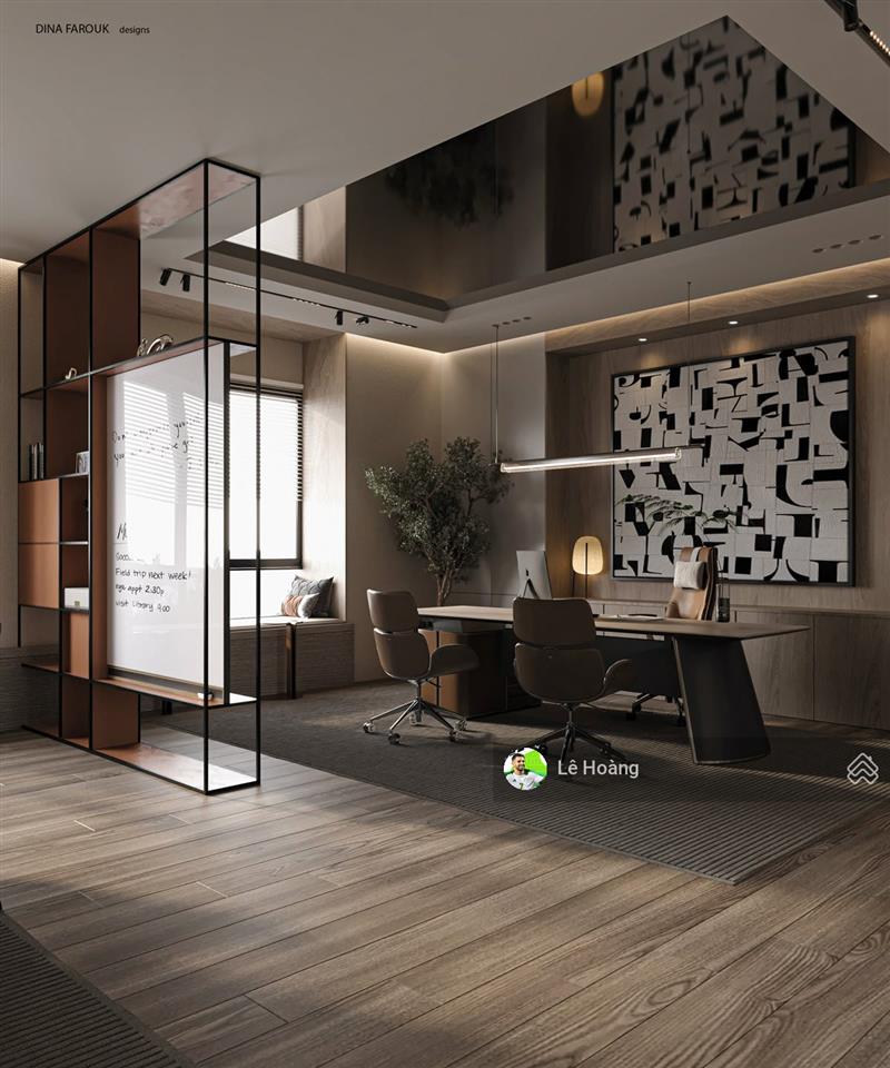 Bán nhà mặt tiền phan đăng lưu, p 7, phú nhuận  9x20m  4 tầng  hđt 120tr/tháng  giá 35 tỷ