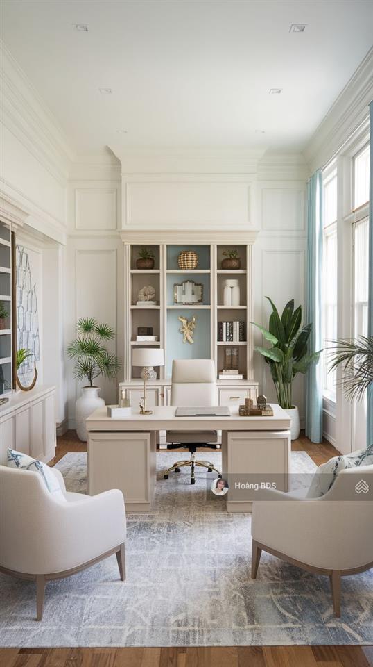 Bán nhà mặt tiền kinh đô thời trang nguyễn trãi, p 3. q 5  8x18m  4 tầng  hđt 125tr  giá 40 tỷ