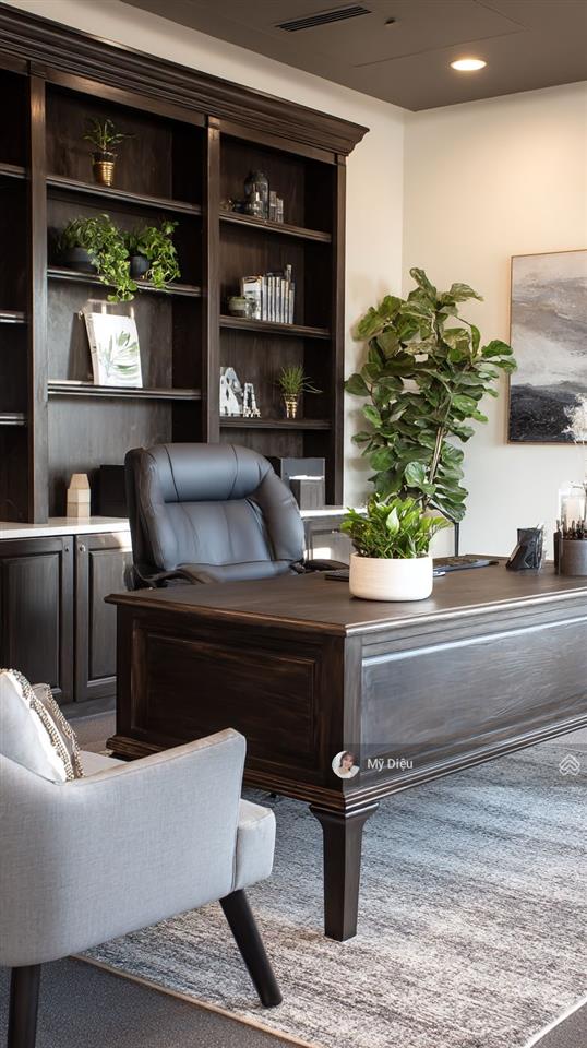 Bán nhà mặt tiền nguyễn công trứ, bến thành, q1  4,5x18m  9 tầng  hđt 90tr/tháng  giá 30 tỷ