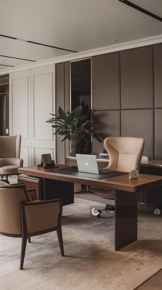 Siêu phẩm góc 2 mặt tiền nguyễn văn thủ, đa kao, q 1  5x20m  5 tầng  hđt 120tr/th  giá 35 tỷ