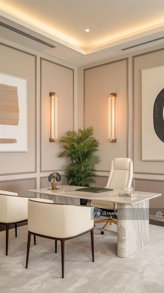 Bán nhà góc 2 mặt tiền trần khắc chân, tân định, q 1  6x18m  hầm + 7 tầng  hđt 120tr  giá 33 tỷ
