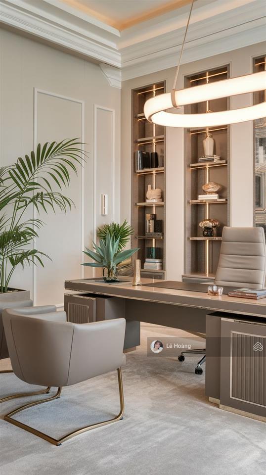 Siêu phẩm góc 2 mặt tiền lê văn sỹ, p. 14, q. 3  5x21m  5 tầng  hđt 90tr/tháng  giá 27 tỷ