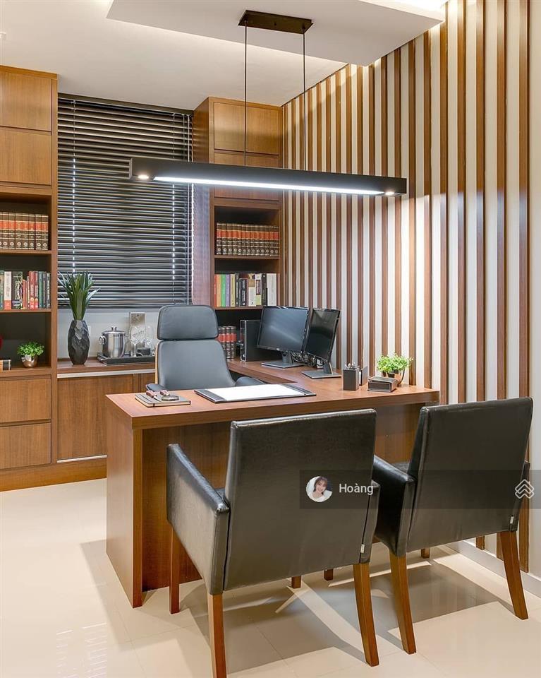 Bán nhà 2 mặt tiền võ văn tần, p 5, q 3  8x20m  nở hậu 10m  5 tầng  hđt 260tr/th  giá 75 tỷ