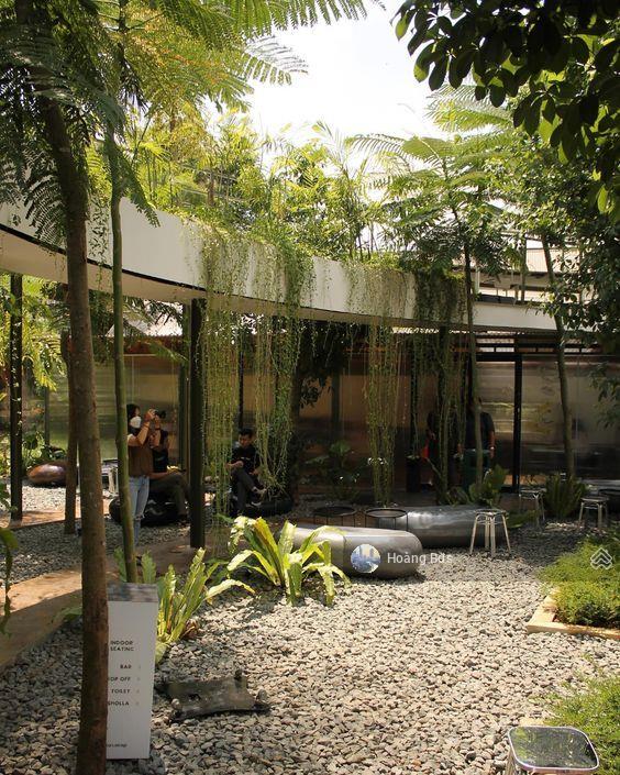 Bán lô đất đường thương hiệu nguyễn hữu cảnh, bình thạnh  20x45m  ctxd hầm + 7 tầng  giá 69 tỷ