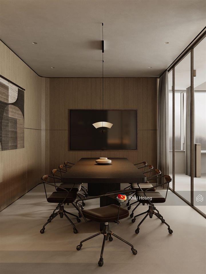 Bán siêu phẩm building mặt tiền bến vân đồn, q4  10x28m  hầm + 9 tầng  hđt 430tr/th  giá 135 tỷ
