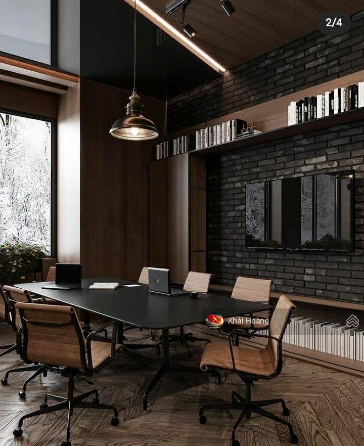 Bán siêu phẩm building mặt tiền bến vân đồn, q4  10x28m  hầm + 9 tầng  hđt 430tr/th  giá 135 tỷ