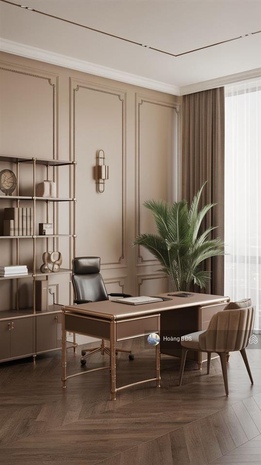 Siêu phẩm mặt tiền bùi viện, p. bến thành, q 1  8x19m  3 tầng  hđt 190tr/tháng  giá 51 tỷ