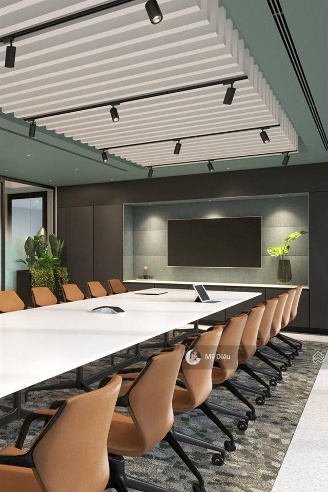 Bán nhà mặt tiền trần quang khải, tân định, quận 1  6x19m  5 tầng  hđt 95tr/tháng  giá 30 tỷ