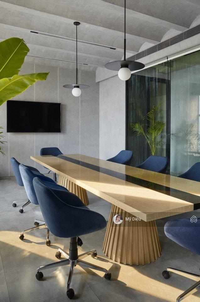 Bán nhà mặt tiền hai bà trưng, tân định, quận 1  5x21m  5 tầng  hđt 120tr/tháng  giá 39 tỷ