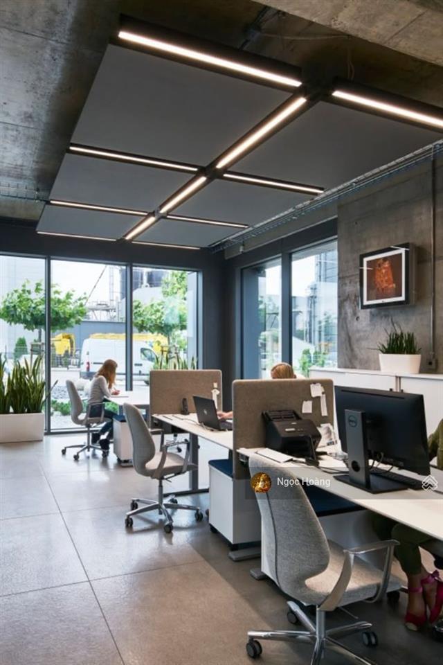 Chuyển nhượng mặt tiền phan kế bính, đa kao, quận 1  8x23m  4 tầng  hđt 200tr/tháng  giá 65 tỷ