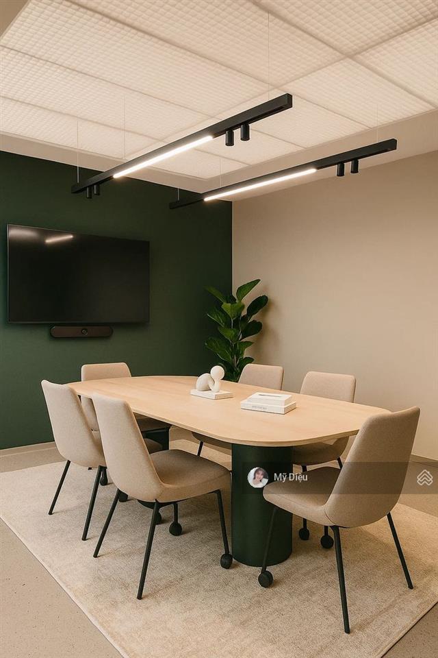 Chuyển nhượng mặt tiền thương hiệu 3/2, quận 10  5,2x23m  4 tầng  hđt 90 triệu/tháng  giá 30 tỷ