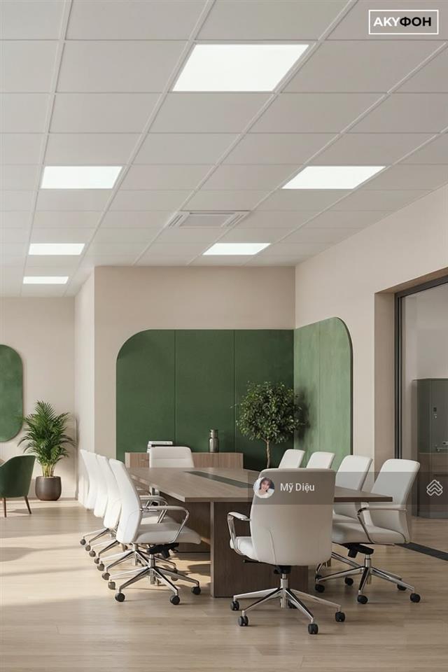 Chuyển nhượng mặt tiền thương hiệu 3/2, quận 10  5,2x23m  4 tầng  hđt 90 triệu/tháng  giá 30 tỷ