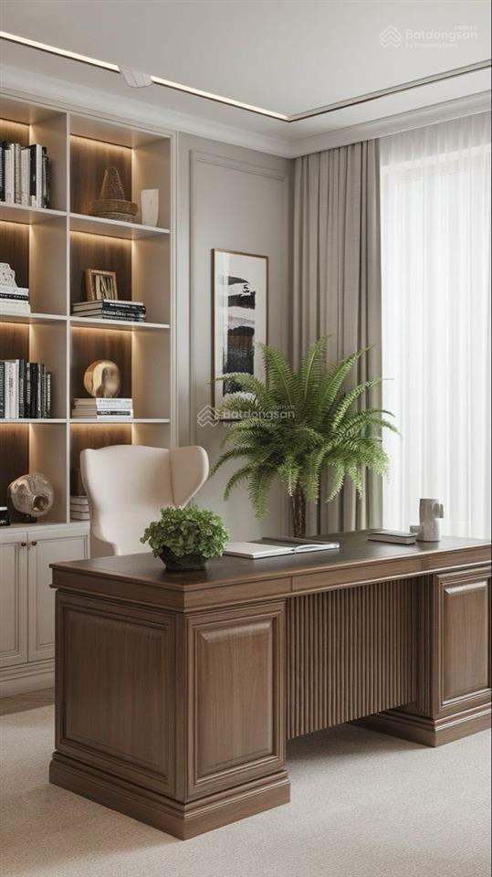 Bán nhà mặt tiền phan đăng lưu, p7, phú nhuận  10x18m  3 tầng  hđt 160tr/tháng  giá 48 tỷ