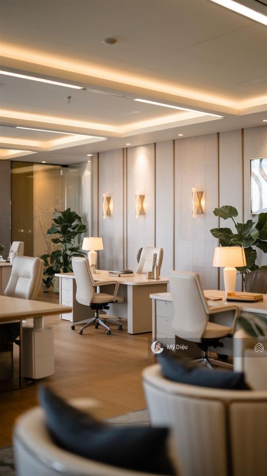 Bán tòa nhà mặt tiền ngô thời nhiệm, p. vts, q 3  8x19m  hầm + 7 tầng  hđt 190tr/th  giá 63 tỷ