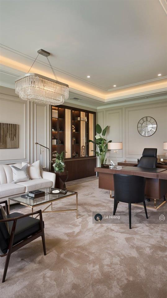 Bán nhà siêu dòng tiền  mặt tiền bùi viện, quận 1  8x20m  5 tầng  hđt 380tr/tháng  giá 98 tỷ