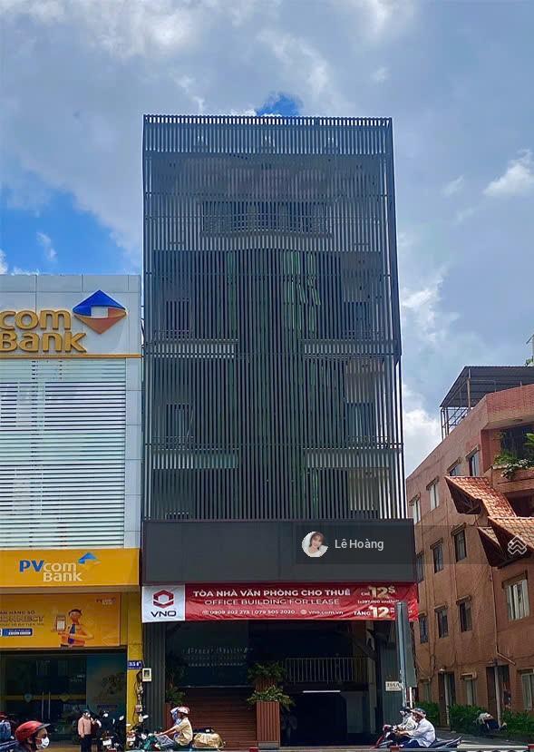 Bán nhà siêu dòng tiền  mặt tiền bùi viện, quận 1  8x20m  5 tầng  hđt 380tr/tháng  giá 98 tỷ