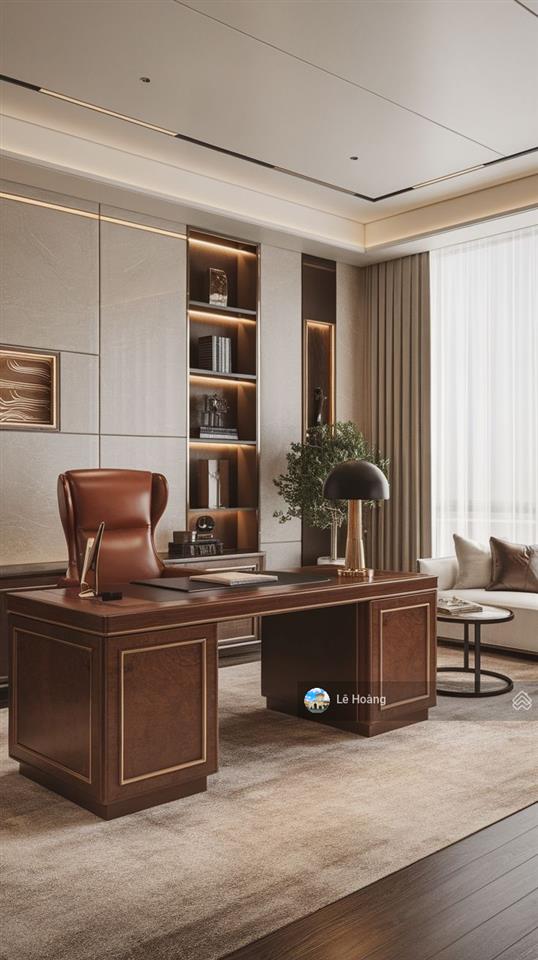 Bán nhà mặt tiền bạch đằng, p.24, bình thạnh  9x23m  ctxd hầm + 7 tầng  hđt 155tr  giá 40 tỷ