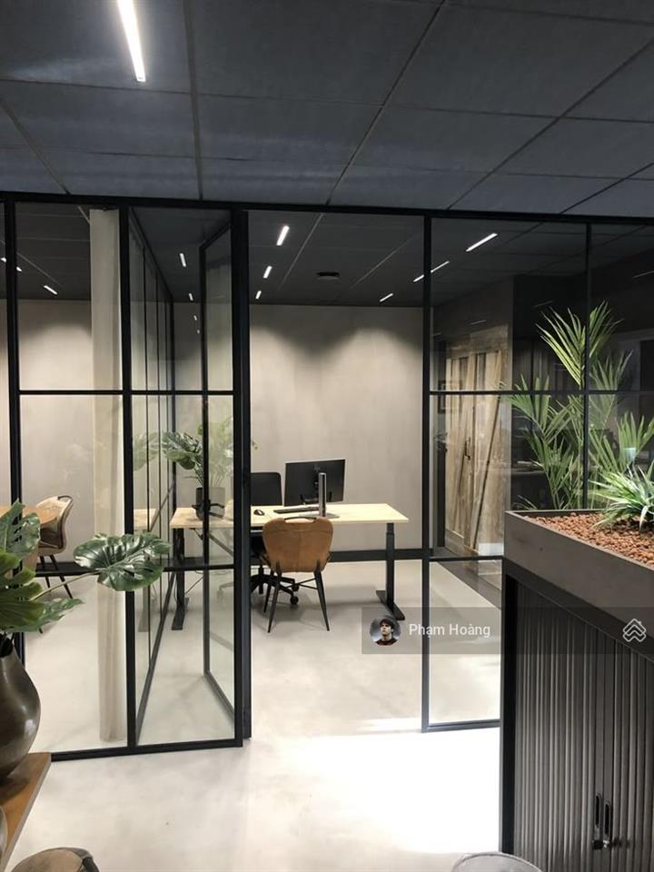 Bán nhà ngay mặt tiền trần não, an khánh, q2  5,5x22m  6 tầng  hđt 90tr/tháng  giá 27 tỷ