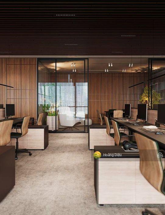 Bán nhà ngay mặt tiền trần não, an khánh, q2  5,5x22m  6 tầng  hđt 90tr/tháng  giá 27 tỷ