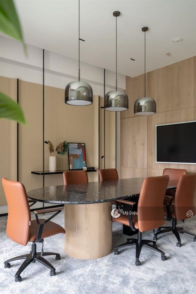 Bán nhà góc 3 mặt tiền view sông trường sa, p 14, q 3  6x18m  8 tầng  hđt 100tr/th  giá 29 tỷ