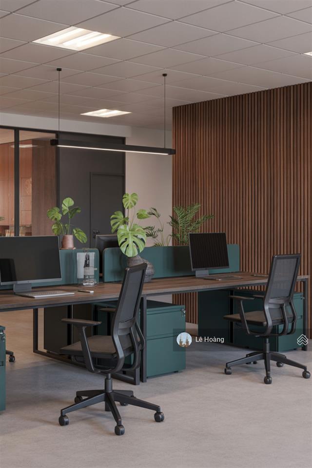 Chuyển nhượng toà nhà mặt tiền trần quang diệu, q 3  6x16m  hầm + 7 tầng  hđt 95tr/th giá 30 tỷ
