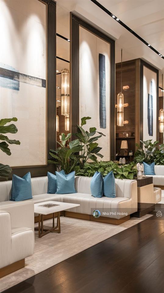 Bán nhà ngay chợ bến thành  mặt tiền ký con, quận 1  5x20m  4 tầng  hđt 150tr/th  giá 35 tỷ