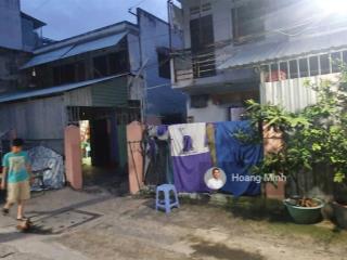 Cần bán gấp đất 320m2 khu d, phường 25, bình thạnh  giá 35 tỷ