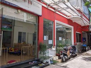 Chỉ 25 tỷ nhà 3 tầng  dt 155 m²  khuôn vuông vức nguyễn trãi  quận 5