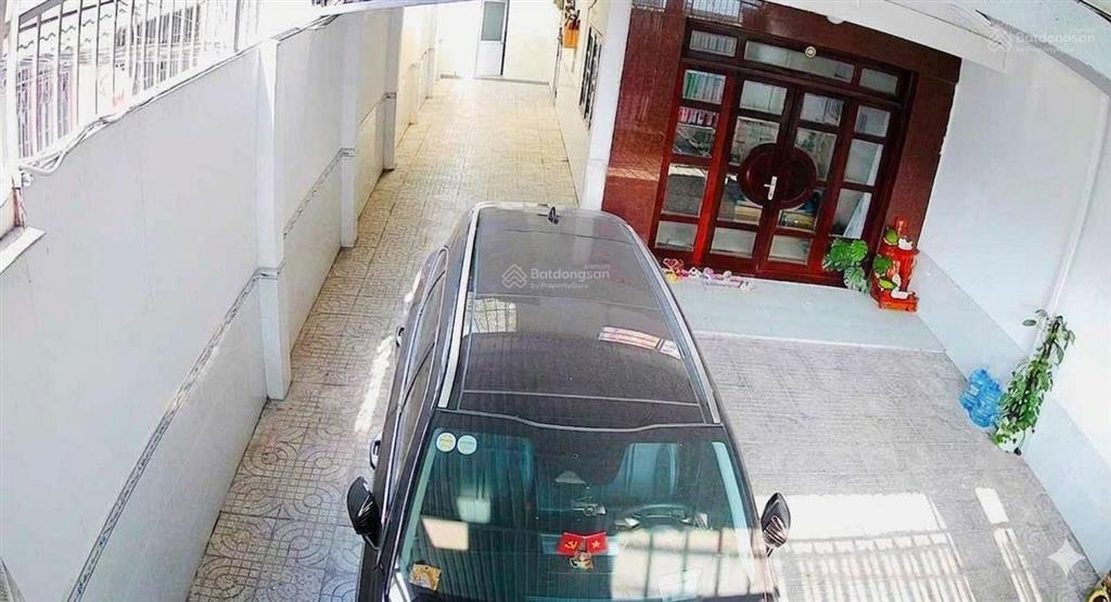 [hiếm] villa góc nguyễn văn linh & nguyễn thị thập  sân đỗ 2 ô tô  ngang hiếm 7 x20  nhỉnh 11 tỷ