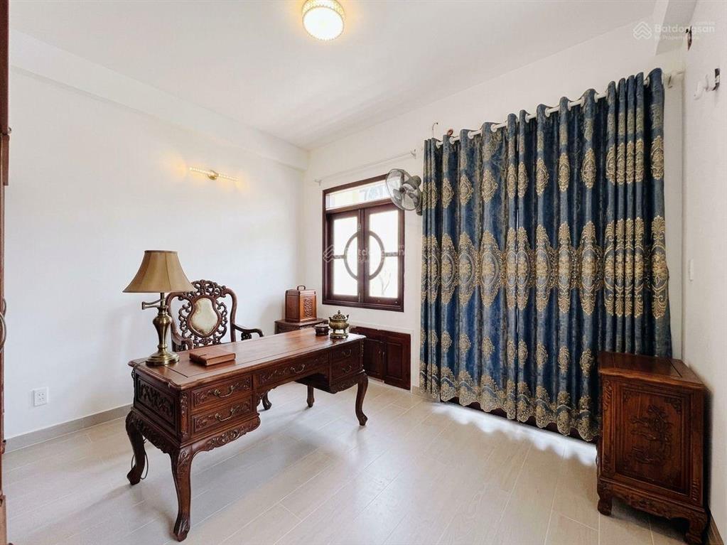 [hiếm] villa góc nguyễn văn linh & nguyễn thị thập  sân đỗ 2 ô tô  ngang hiếm 7 x20  nhỉnh 11 tỷ
