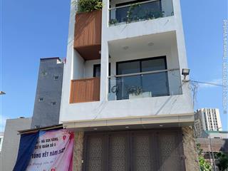 Chính chủ bán nhà xây 5 tầng kiên cố, dt 69m2, mt 4,68m, thiện chí bán, có đàm phán giá