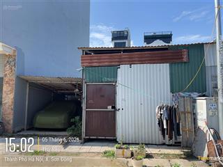 Siêu phẩm dt 81m2, mt 6,48m, hướng nam, đường 11m, trung tâm khu, giá thương lượng sâu