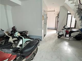 Ccmn lai xá hoài đức mua 1 căn, 11 người trả tiền hộ