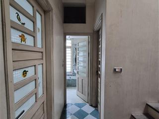 Bán nhà cảm hội, dt 38m x 5 tầng, mặt tiền 5.1m, gara ô tô vf3, 13.2 tỷ