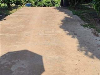 Bán đất lục ngạn  bắc giang, dt 637m x mặt tiền 10.5m, 800 triệu đồng