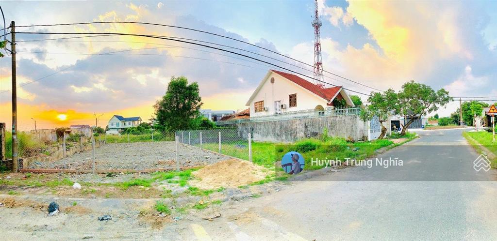 Chủ gửi bán gấp đất shr (dt 9x18m giá 600tr) đường nguyễn thị chuỗi xã phước thạnh  củ chi