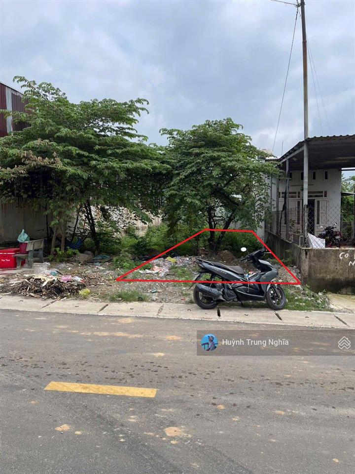 Bán nhanh đất shr 5x30m giá 690tr đường liêu bình hương, thị trấn củ chi, ngay chợ việt kiều