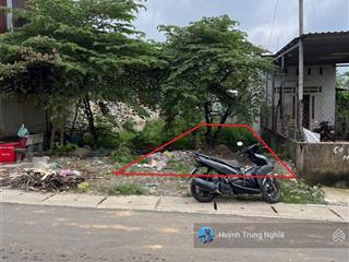 Bán nhanh đất shr 5x30m giá 690tr đường liêu bình hương, thị trấn củ chi, ngay chợ việt kiều