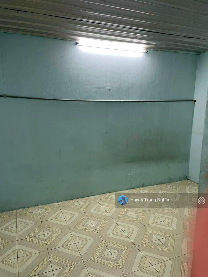 Chủ kẹt tiền bán gấp nhà cấp 4 (giá 1 tỷ 2) đường hồ văn tắng, xã tân phú trung, củ chi