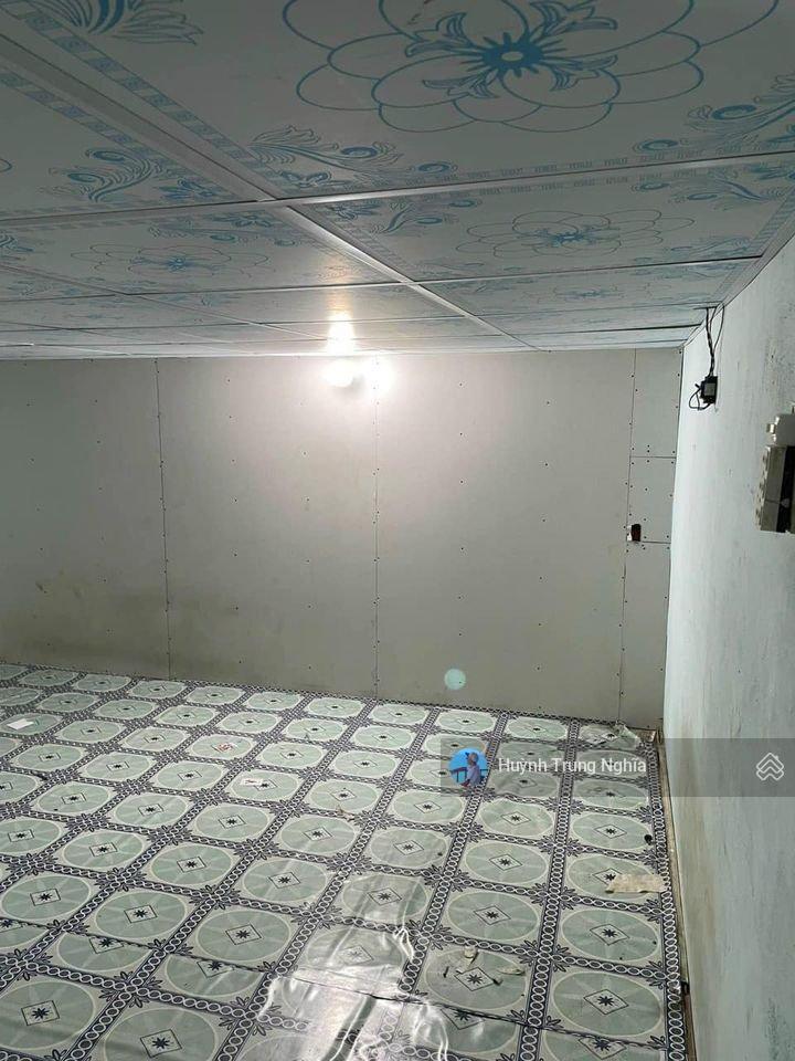 Chủ kẹt tiền bán gấp nhà cấp 4 (giá 1 tỷ 2) đường hồ văn tắng, xã tân phú trung, củ chi