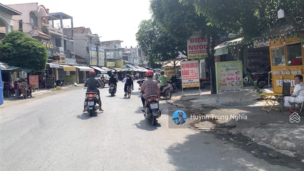 Chủ bán nhanh dãy trọ 10 phòng thu nhập ổn định. giá 850tr ở đối diện kcn trảng bàng  tây ninh