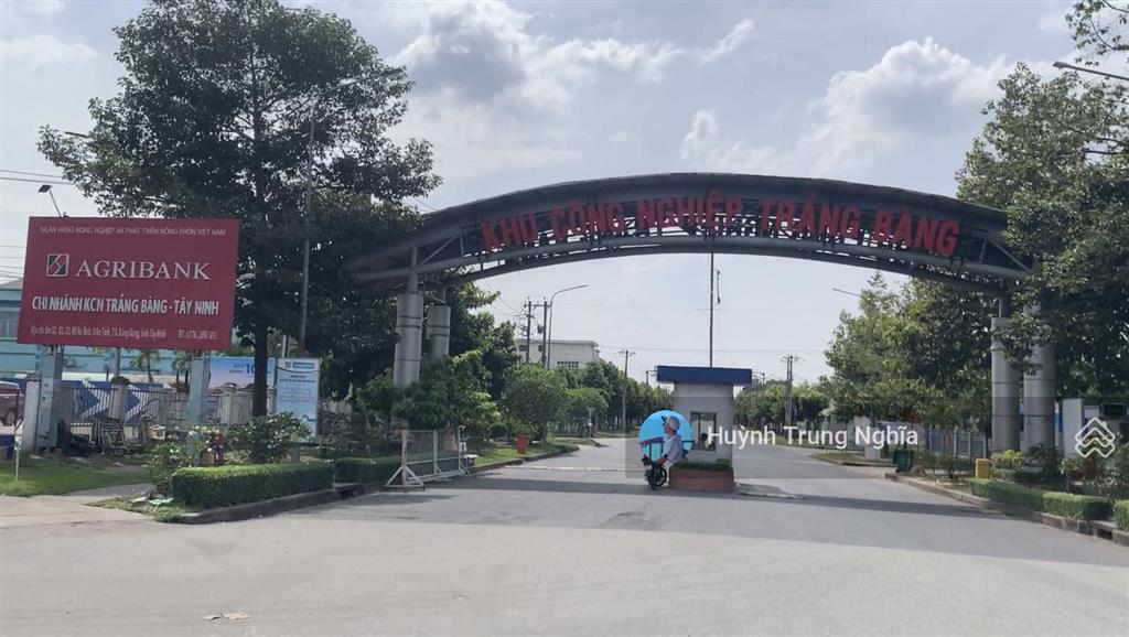 Chủ bán nhanh dãy trọ 10 phòng thu nhập ổn định. giá 850tr ở đối diện kcn trảng bàng  tây ninh