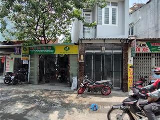 Bán gấp căn nhà 1 trệt 1 lầu. giá 1 tỷ 1 đường nhữ tiến hiến thị trấn củ chi ngay chợ việt kiều
