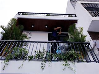 Bán gấp nhà 1 trệt 1 lầu shr. dt 81m2 đường trần thị năm phường tân chánh hiệp q. 12